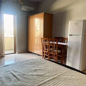  Apartment Imperial