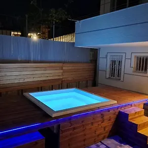  Apartment Dura